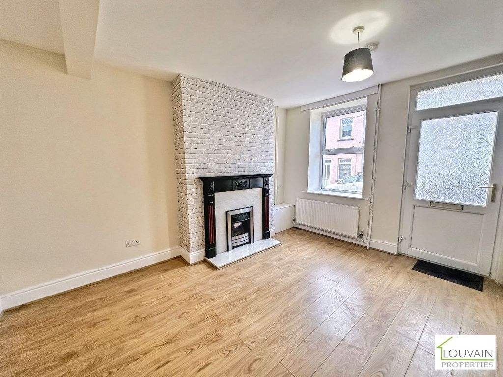 Additional image 4 of 2 bed terraced house for saleMaxworthy Row, Blaenavon, Pontypool NP4
