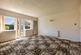Additional image 3 of Oberon Drive, Shirley, Solihull