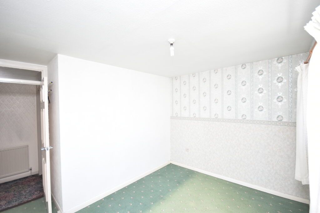 Additional image 15 of 3 bed terraced house for saleCharles Path, Chapelhall, Airdrie ML6
