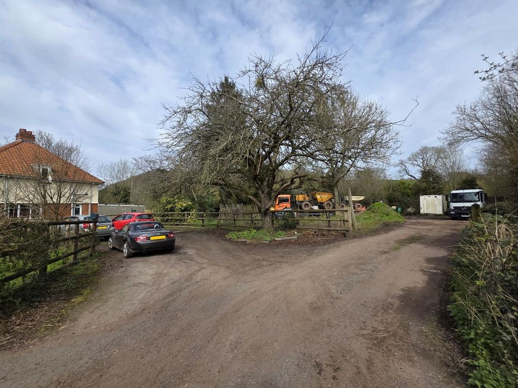 Additional image 20 of 2 bed detached house for saleLlanvihangel Crucorney, Abergavenny NP7