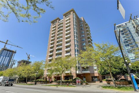 Additional image 8 of 607-930 Yates Street, Victoria, BC, V8V 4Z3
