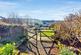 Additional image 35 of Hepple, Hepple, Morpeth, Northumberland, NE65 7LH