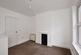 Additional image 7 of Greencroft Street, Salisbury                                             * VIDEO TOUR *