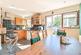 Additional image 2 of Walton Close, Dollis Hill, London, NW2