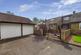 Additional image 3 of Woodland Close, Earsdon, Whitley Bay