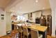 Additional image 4 of Hulse Road, Salisbury                       *VIDEO TOUR*
