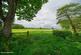Additional image 5 of Nursery Lane, Macclesfield SK10