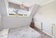 Additional image 21 of Wroxham Road, Rackheath, Norwich