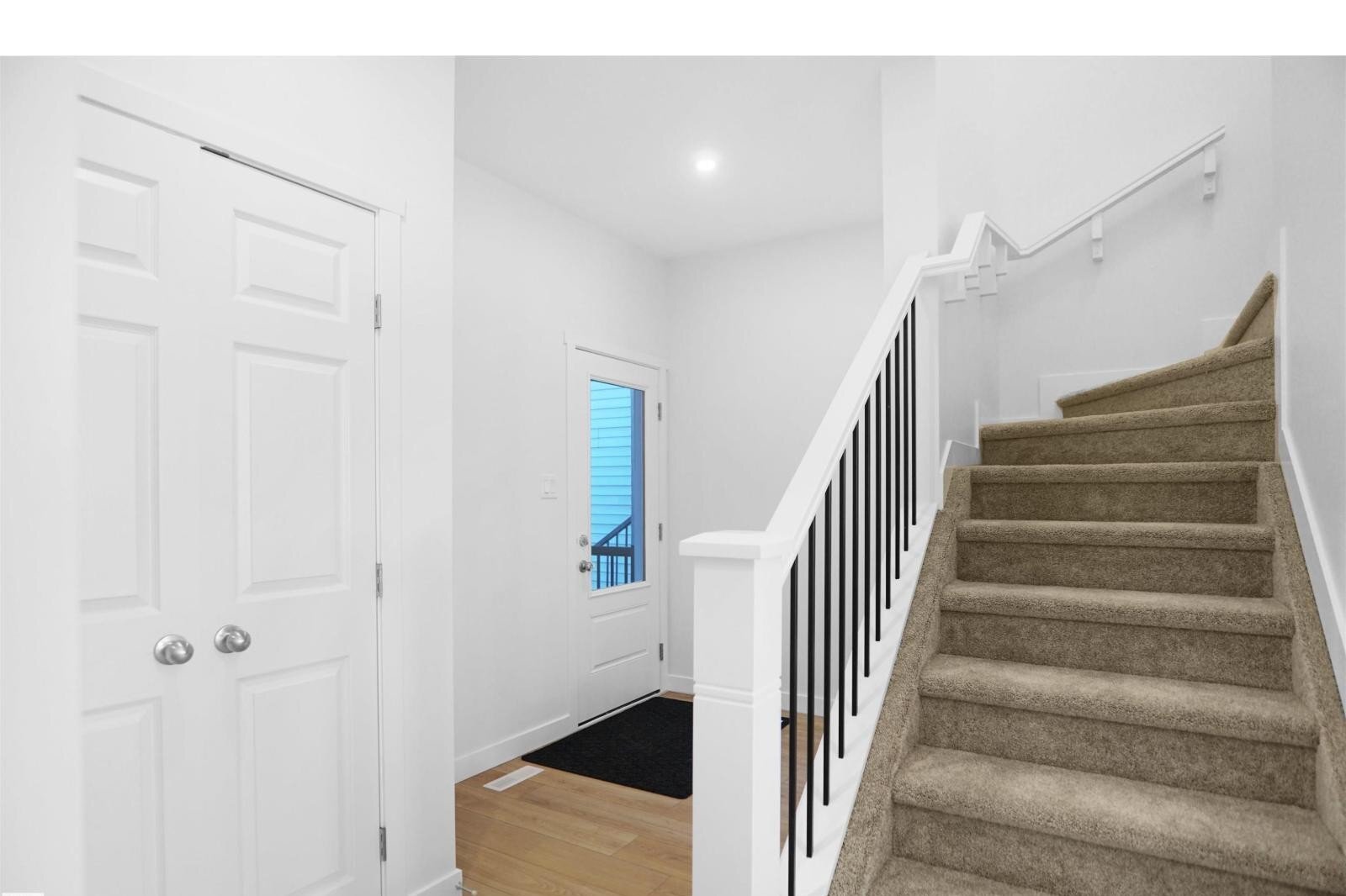 Additional image 8 of 22911 80 Avenue NW, Edmonton, AB, T5T4N5