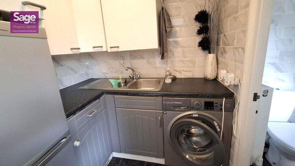 Additional image 17 of 3 bed semi-detached house for saleRhyswg Road, Abercarn, Newport NP11