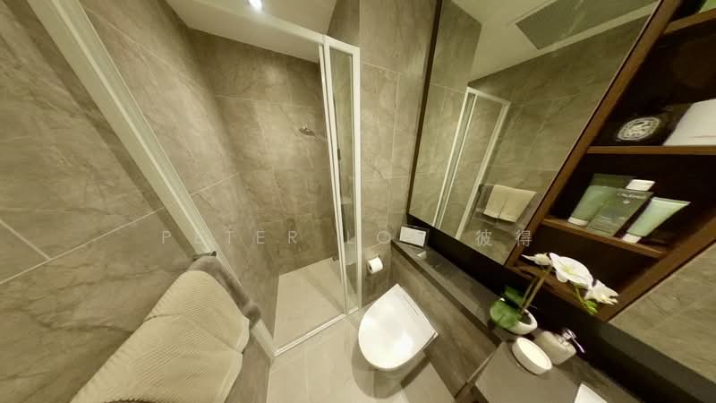 Additional image 5 of 1037 Serangoon Road