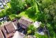 Additional image 30 of Botley,  Oxford,  OX2