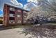 Britannia Road, Warley, CM14