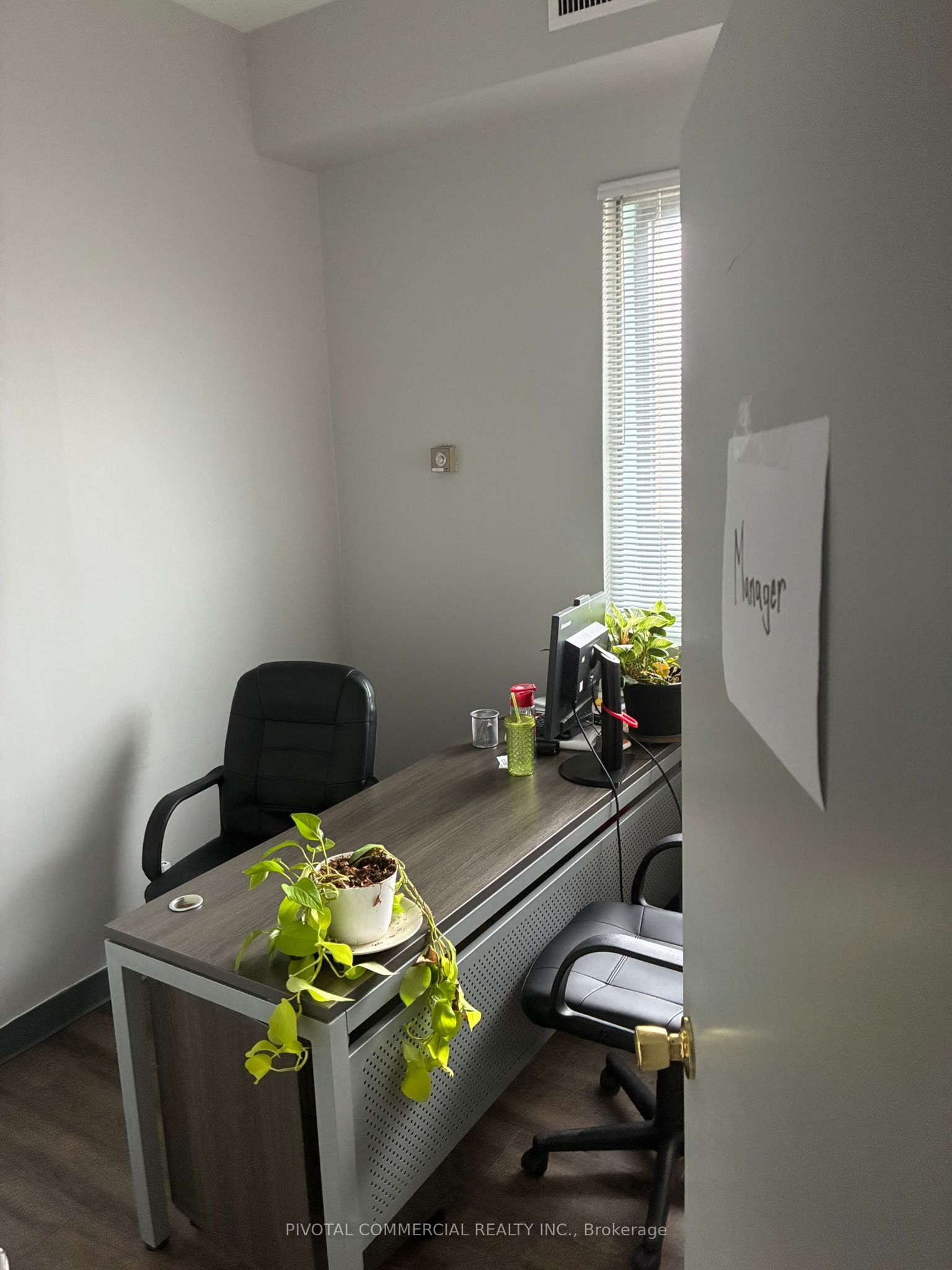 Additional image 6 of 207-2141 Kipling Avenue, Toronto, ON, M9W 4K8