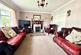 Additional image 2 of Riverside Place Stanwell, Middlesex, TW19