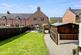 Additional image 15 of The Priory, Stafford, ST18