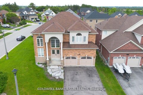 Additional image 7 of 33 Ellis Crescent, Kawartha Lakes, ON, K9V 0A5