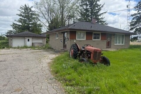 Additional image 6 of 7121 Wellington Rd 124 Road S, Guelph/eramosa, ON, N1H 6H7