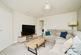 Additional image 5 of Poulter Road, BANBURY, Oxfordshire, OX16