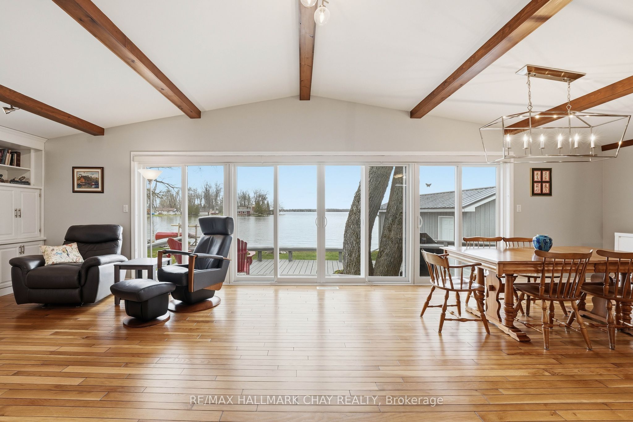 Additional image 5 of 4350 Plum Point Road, Ramara, ON, L3V 6H7