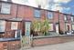 Sheffield Road, Birdwell, Barnsley, S70 5UX