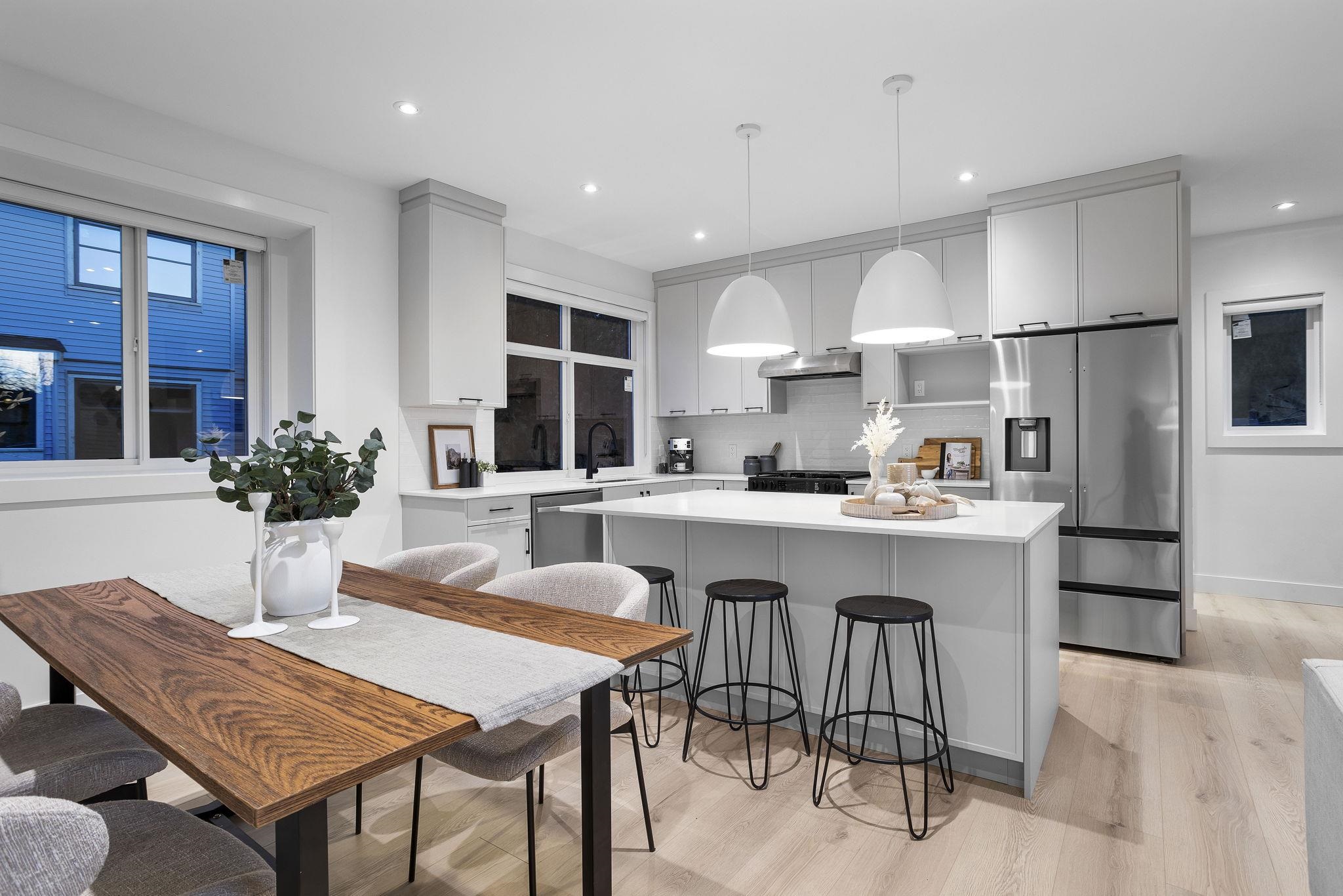 Additional image 6 of 1-33586 Huggins Street, Abbotsford, BC, V2S 3R4