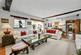 Additional image 4 of Woodlands Road, Surbiton, Surrey, KT6