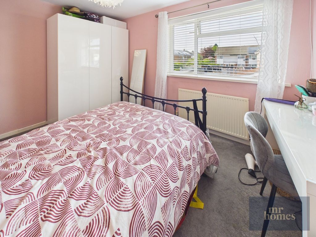 Additional image 25 of 2 bed terraced house for saleAscot Close, Caerau, Cardiff CF5