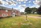 Additional image 43 of Furze Lane, Great Bromley, Colchester, Essex, CO7