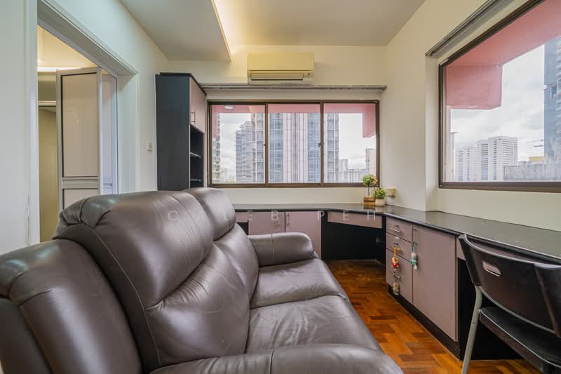 Additional image 14 of 424 Balestier Road