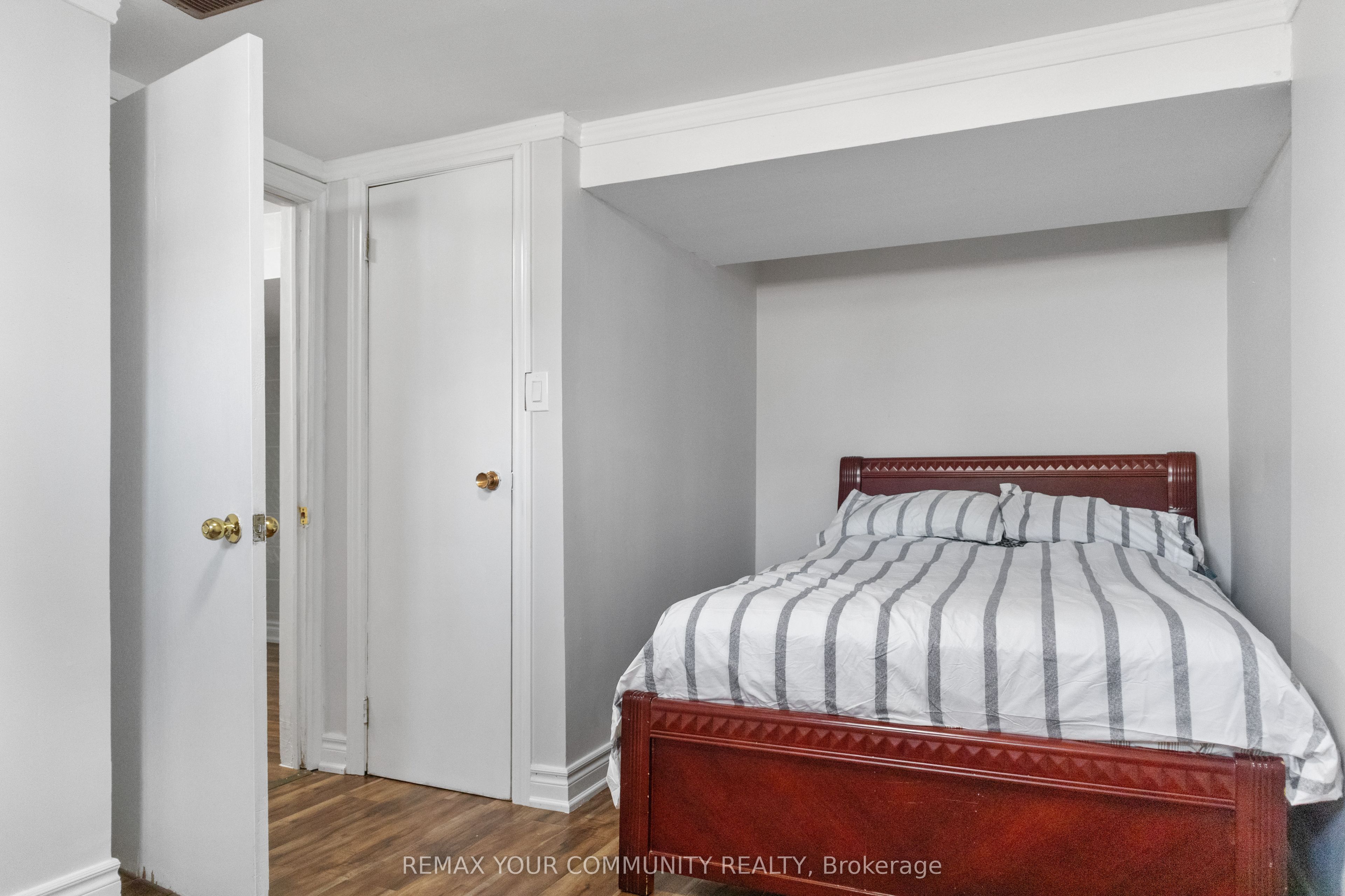 Additional image 6 of Lower-2 Emmeline Crescent, Toronto, ON, M1S 1L2