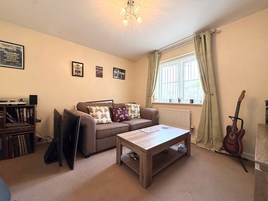 Additional image 25 of 4 bed detached house for saleMaes Y Ffion, Llwydcoed, Aberdare, Rhondda Cynon Taf CF44