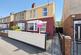 Dorrien Road, Gosport