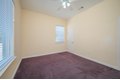 Additional image 46 of 21 Poseidon Way, Copperopolis, CA, 95228