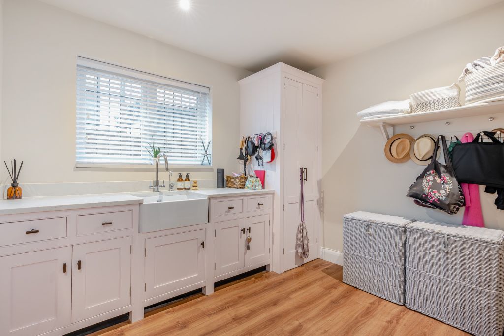 Additional image 20 of 5 bed detached house for saleWhite Lion Road, Amersham HP7