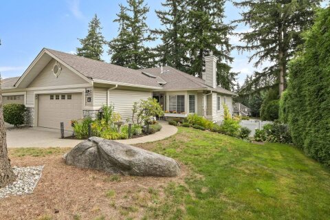 Additional image 7 of 18-16888 80 Avenue, Surrey, BC, V4N 5A1