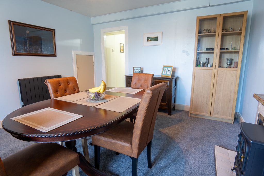 Additional image 10 of 3 bed detached house for saleUpper King Street, Tain IV19
