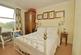 Additional image 7 of Church Road, New Romney, Kent, TN28