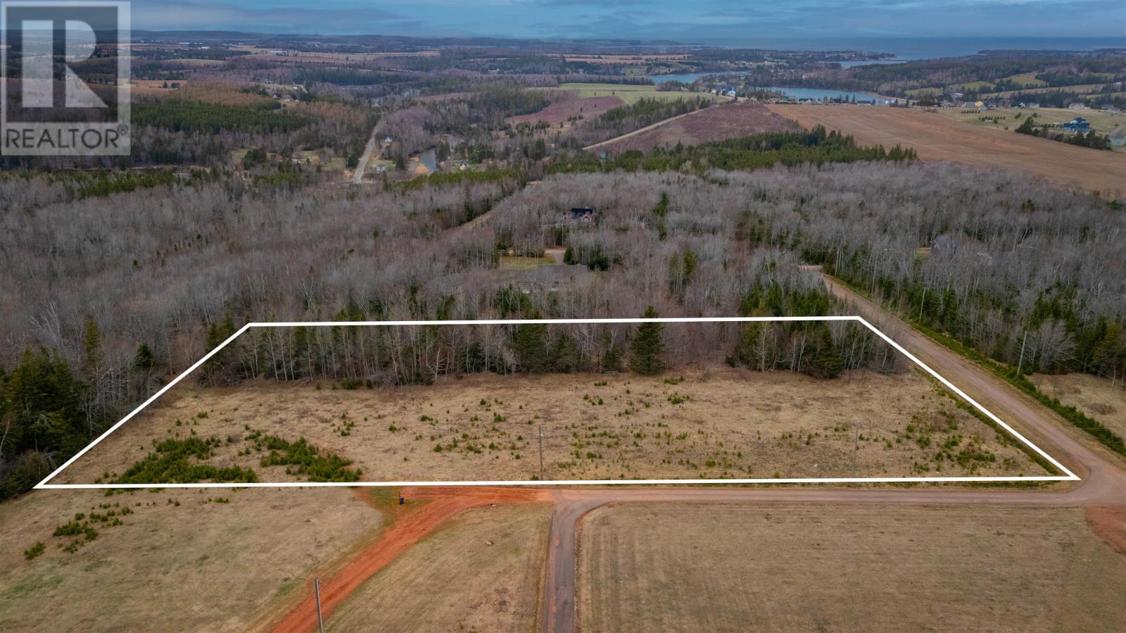 Lot 17 Maple Ridge Estates