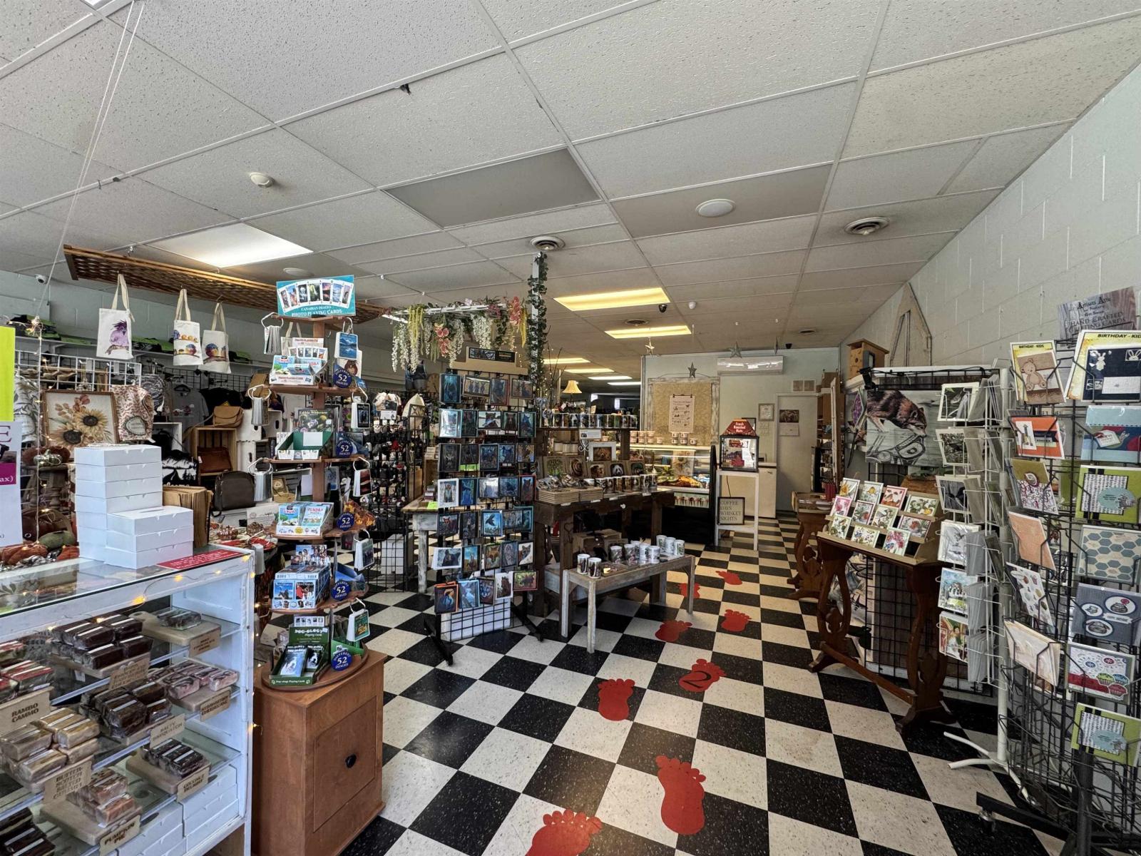 326 Wallace Street, Hope, BC, V0X1L0