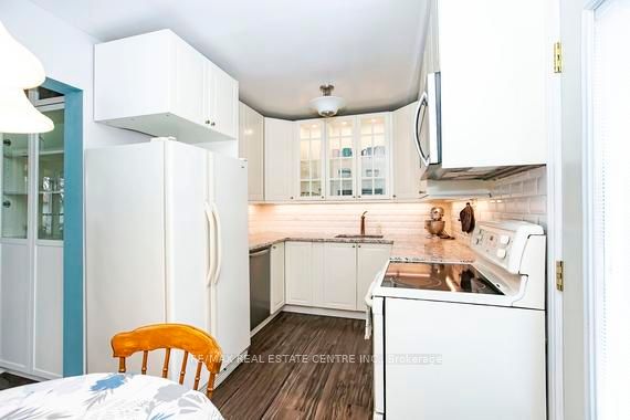 Additional image 6 of 125 Madoc Drive, Brampton, ON, L6V 2A5