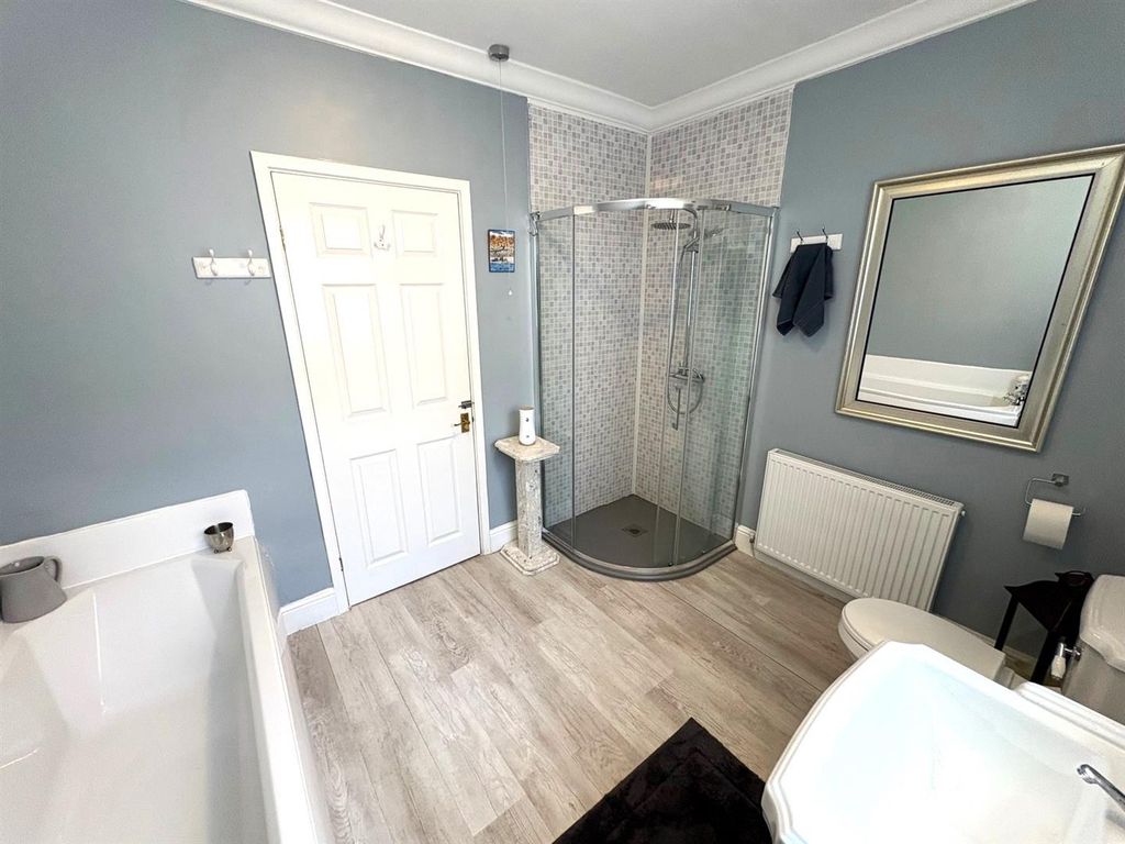 Additional image 17 of 3 bed detached bungalow for saleNorthfield Road, Wolviston Court, Billingham TS22