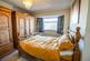 Additional image 10 of Westward Ho, Grimsby, Lincolnshire, DN34