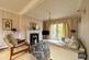 Additional image 6 of Lindrosa Road, Streetly, Sutton Coldfield, B74 3LB