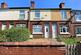 Railway View, Goldthorpe, Rotherham, S63 9LN