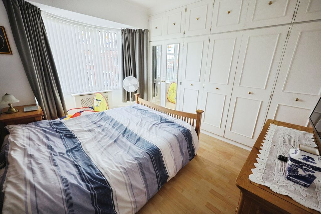 Additional image 12 of 4 bed semi-detached house for saleEscomb Road, Bishop Auckland DL14
