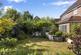 Additional image 33 of Leith Way, Cranleigh, Surrey, GU6