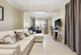 Additional image 10 of Ripley View, Loughton, IG10