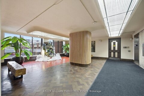 Additional image 8 of 1514-1 Massey Square, Toronto, ON, M4C 5L4