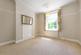Additional image 5 of The Drive, West Finchley, London, N3